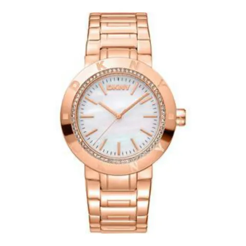 DKNY orologio DK1L023M0045