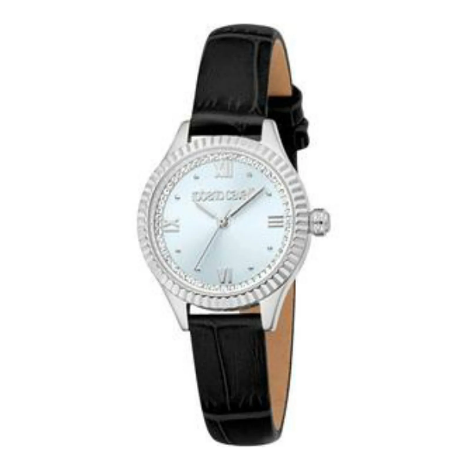 Roberto Cavalli orologio RC5L124L0015