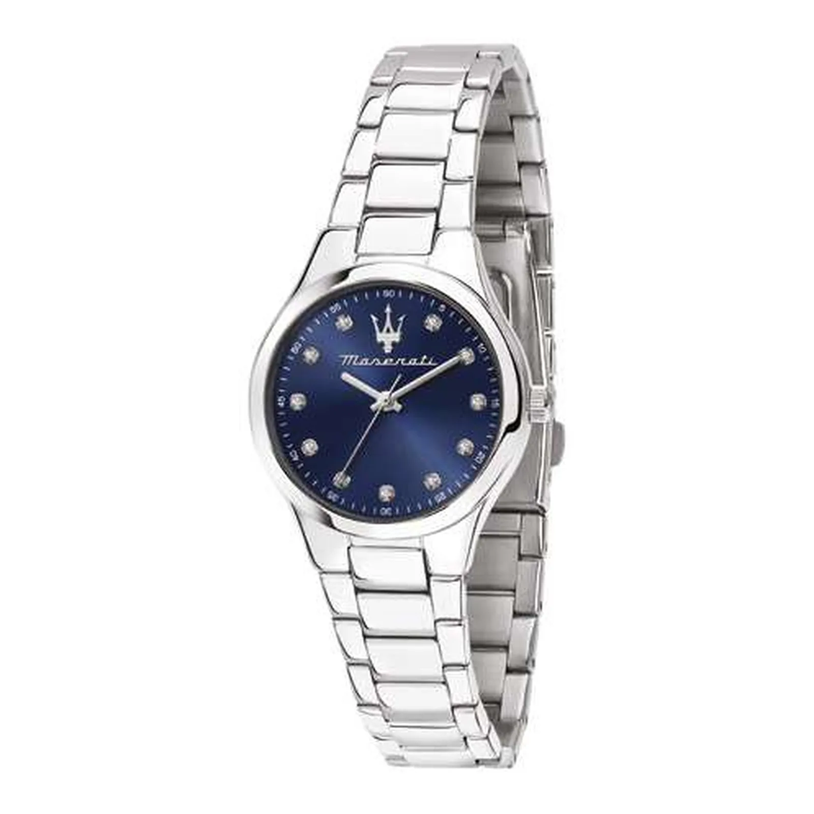Maserati Attrazione orologio R8853151508