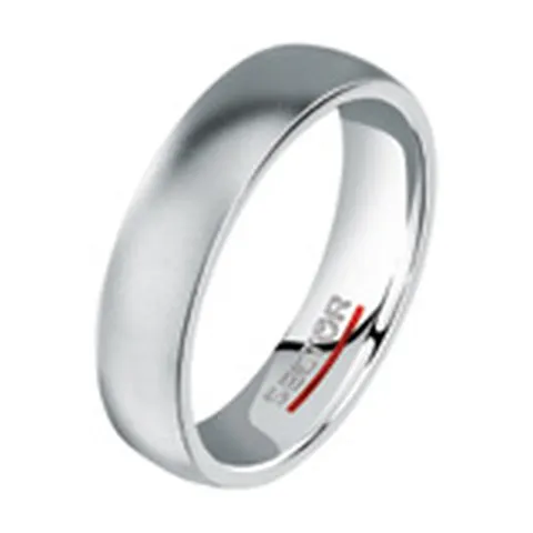 Sector Row anello SACX19