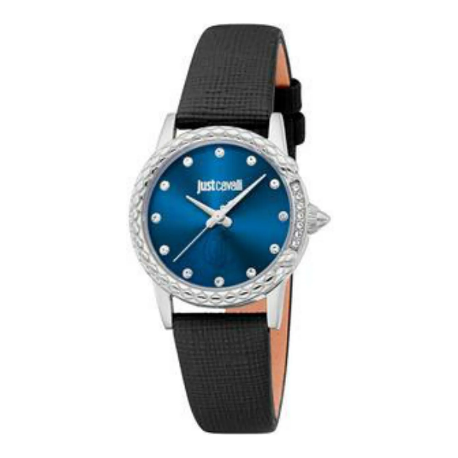 Just Cavalli Lady orologio JC1L310L0015