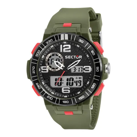 Sector Ex - 28 orologio R3251532004