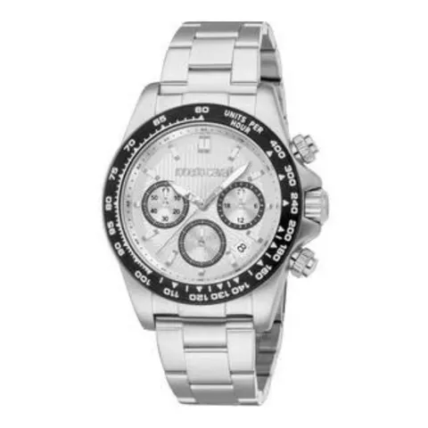 Roberto Cavalli orologio RC5G135M0065
