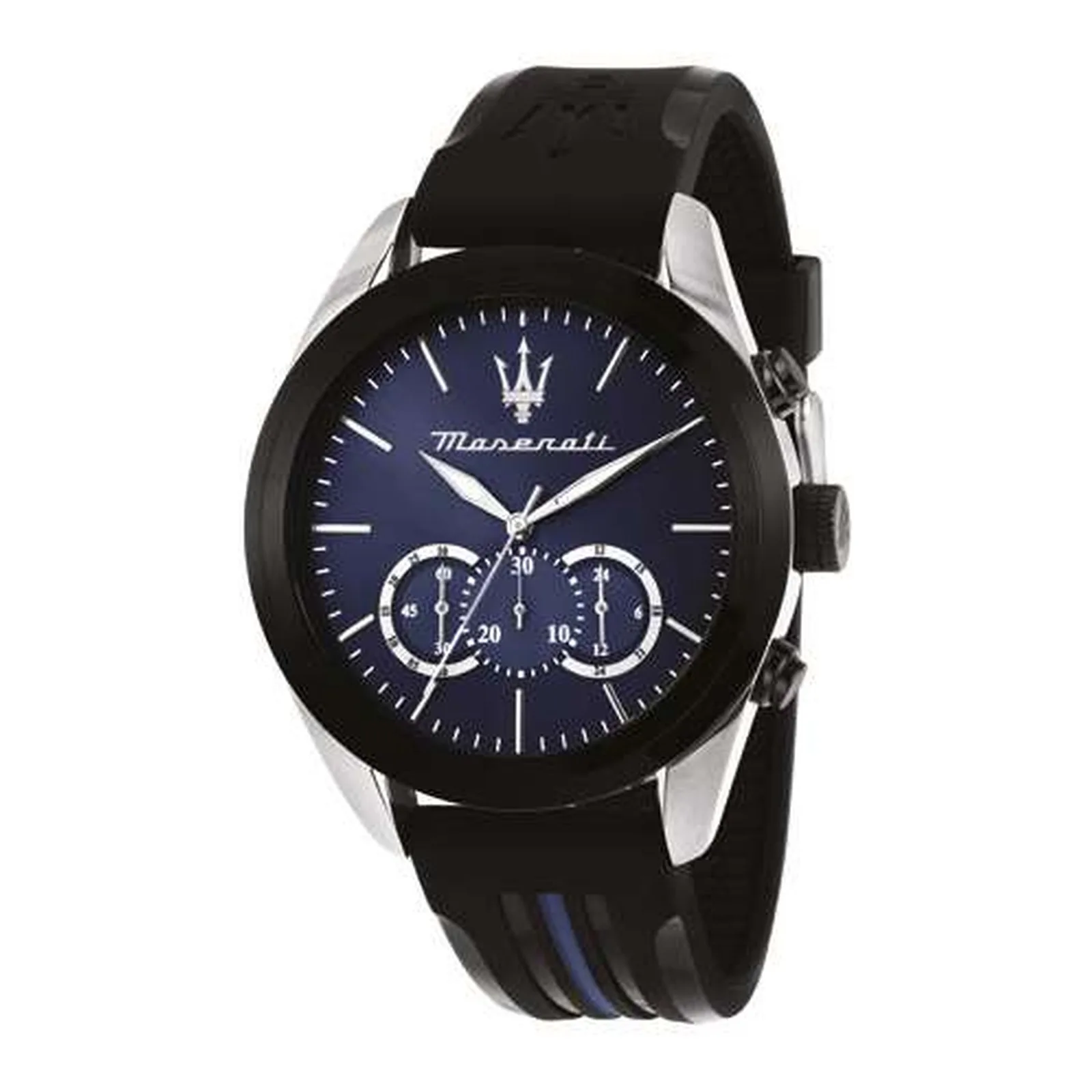 Maserati Traguardo orologio R8871612046