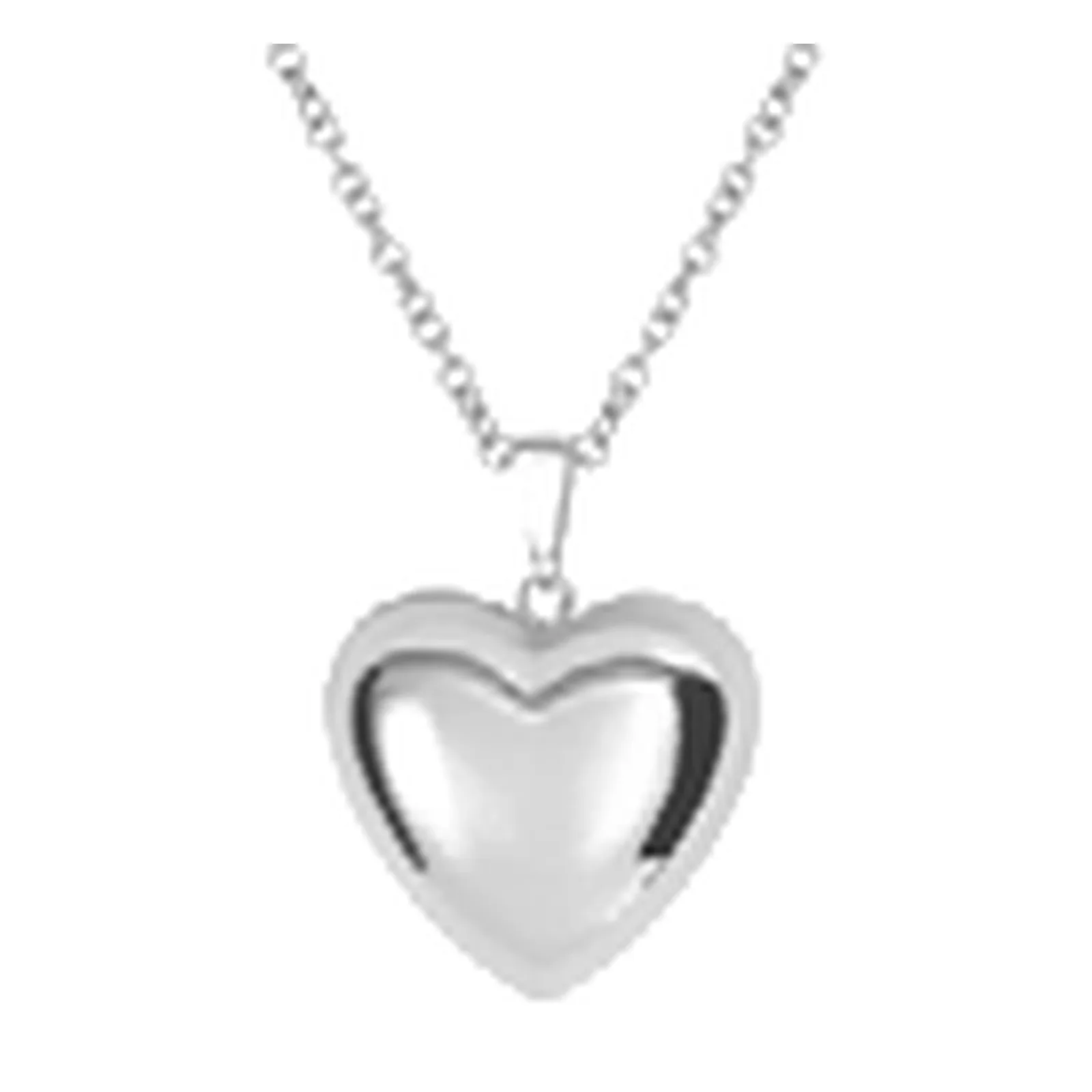 Stroili Moonlight Collection Collana Acciaio 1691132