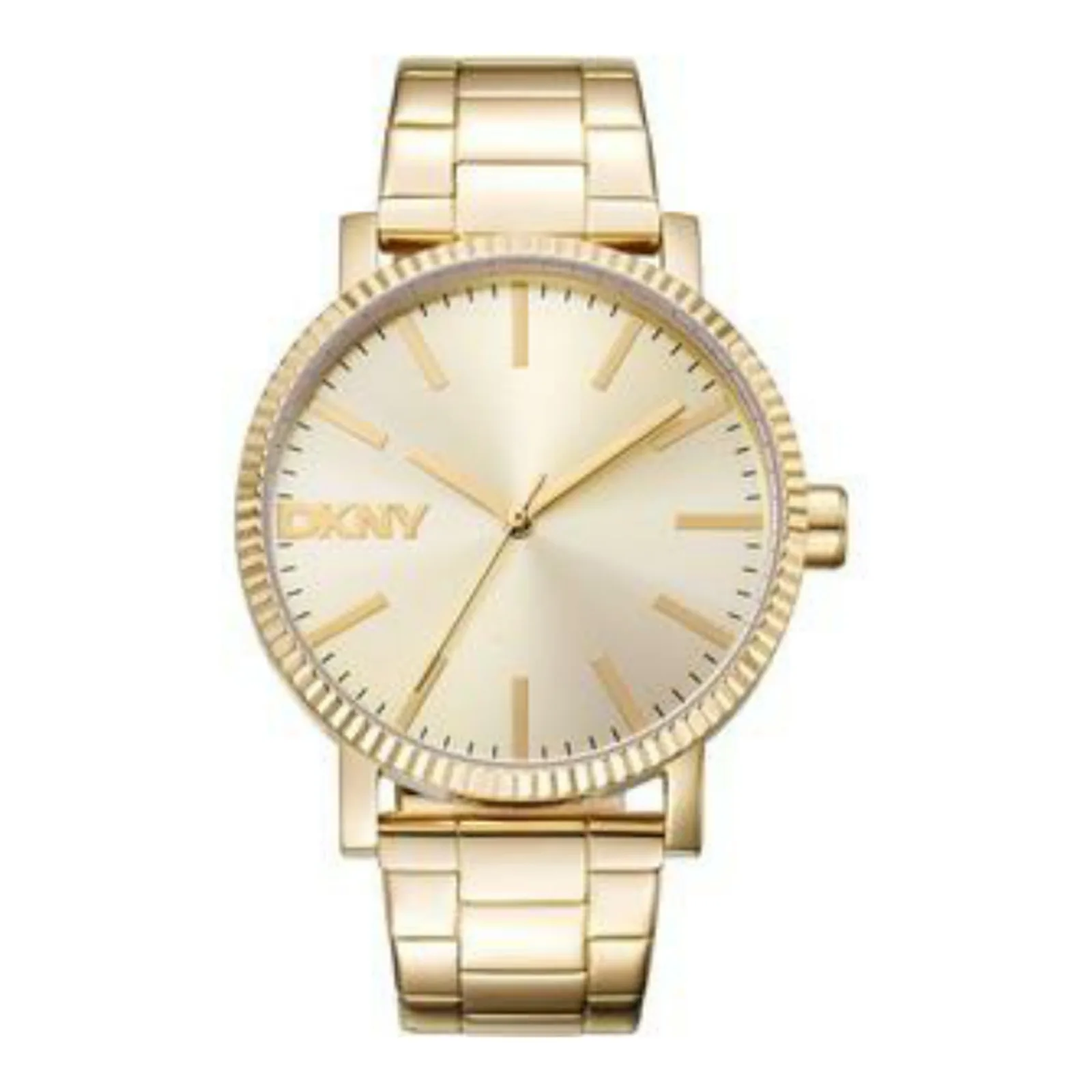 DKNY orologio DK1L034M0045