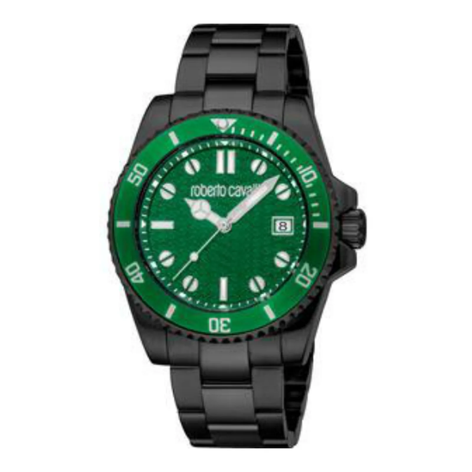 Roberto Cavalli orologio RC5G129M0085