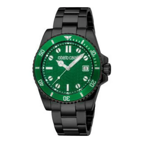 Roberto Cavalli orologio RC5G129M0085