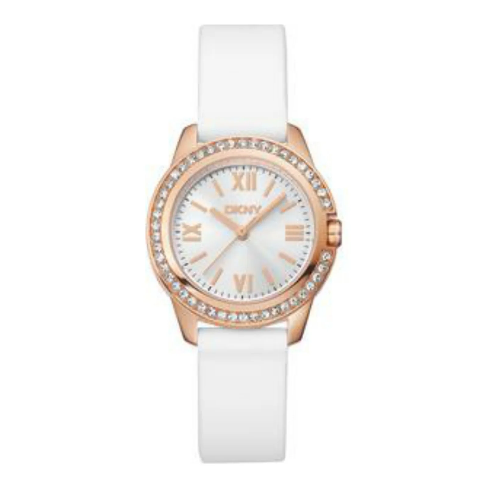 DKNY orologio DK1L105P0035