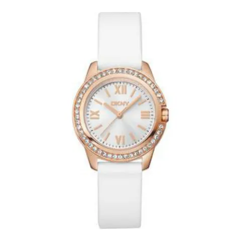 DKNY orologio DK1L105P0035