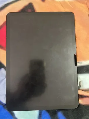 Originale Apple iPad Air 6 Gen Display Lcd A2902 A2903 A2904 A Milano Ritiro
