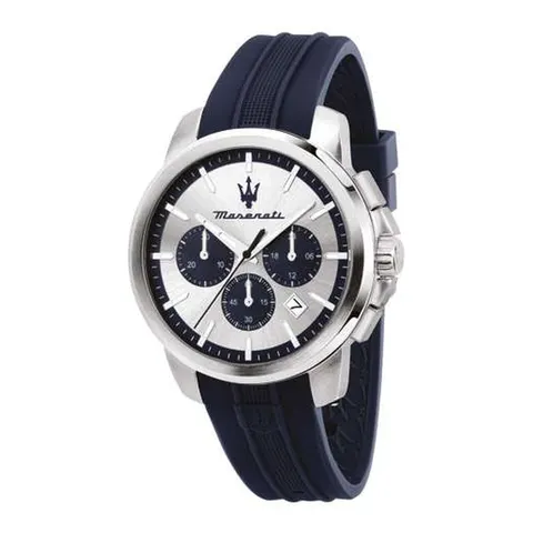 Maserati Successo orologio R8853121011