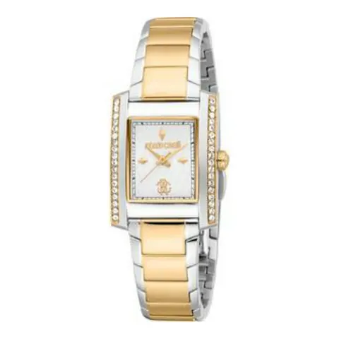 Roberto Cavalli orologio RC5L120M0085