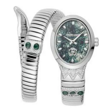 Roberto Cavalli orologio RC5L104M0015