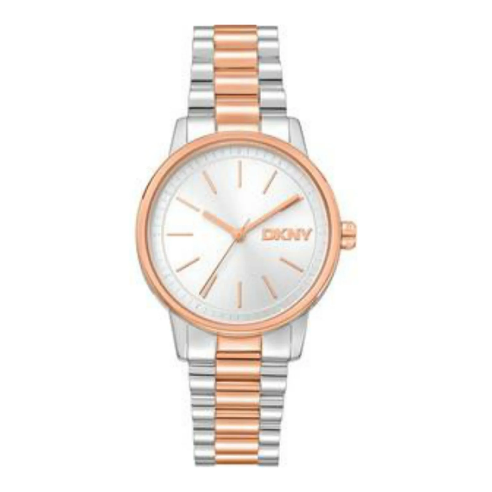 DKNY orologio DK1L085M0095