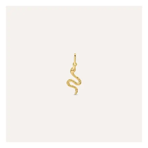 Stroili Poème Pendente con cubic zirconia Oro 9kt 1429247