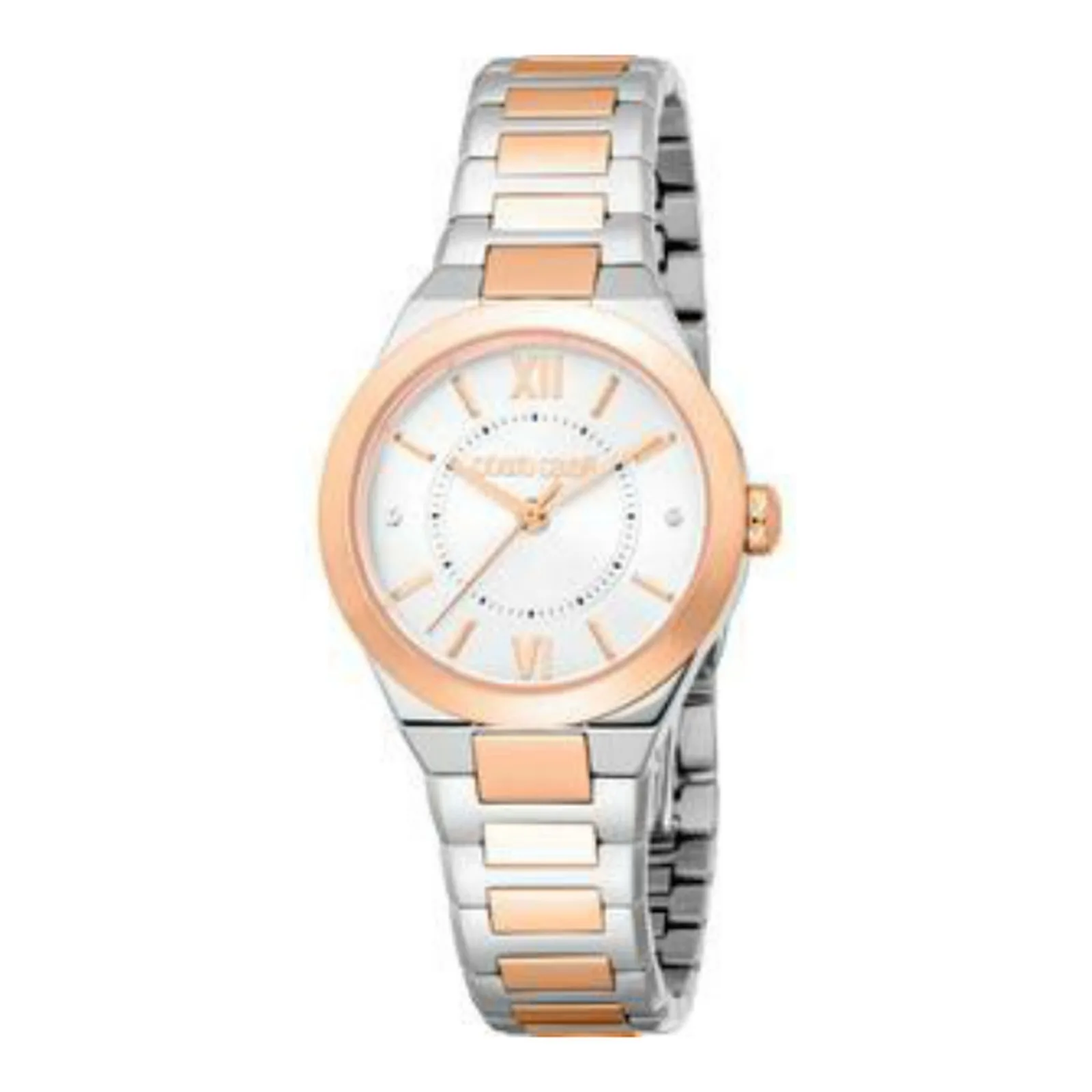 Roberto Cavalli orologio RC5L126M0075