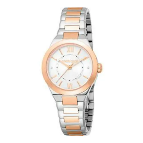 Roberto Cavalli orologio RC5L126M0075