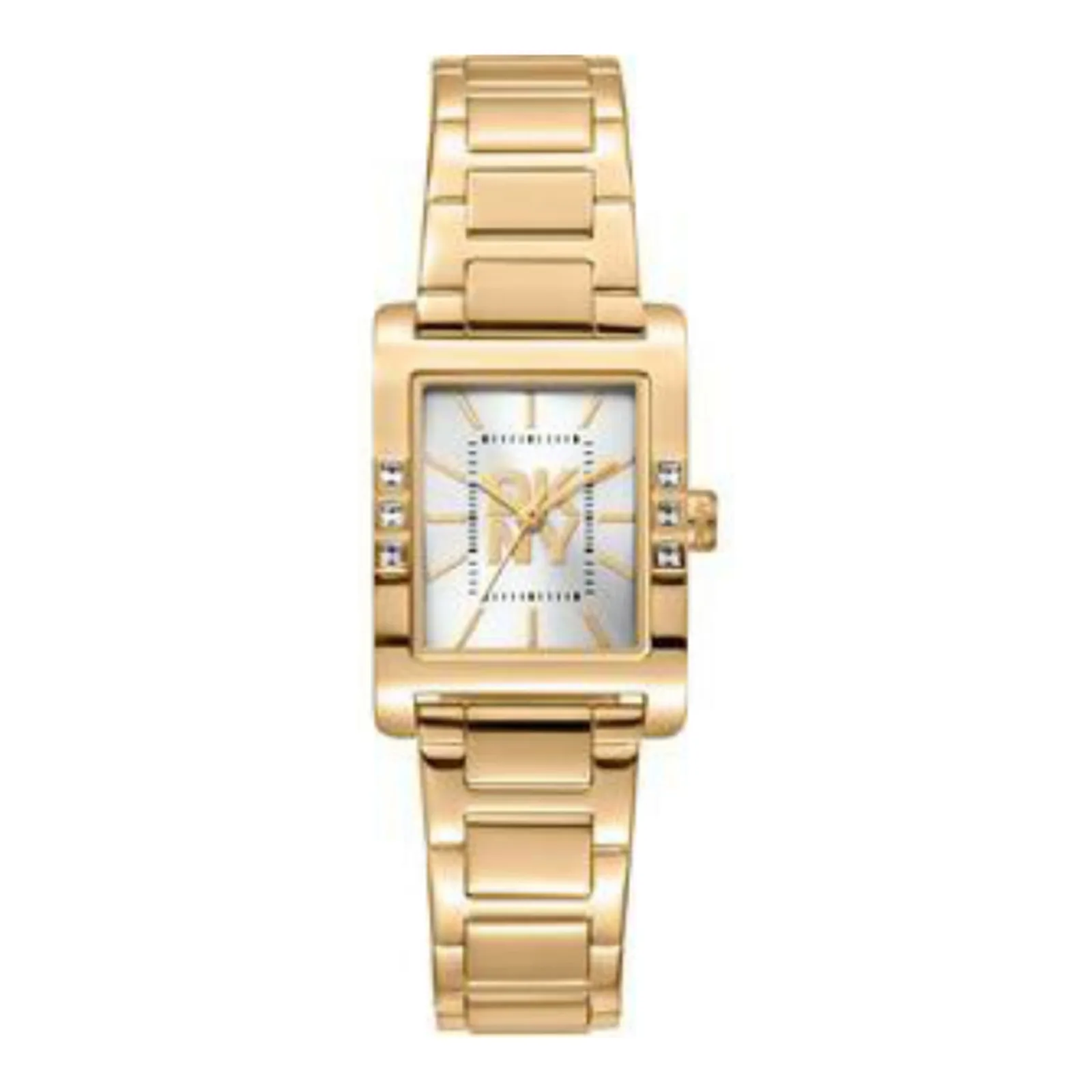 DKNY orologio DK1L008M0065