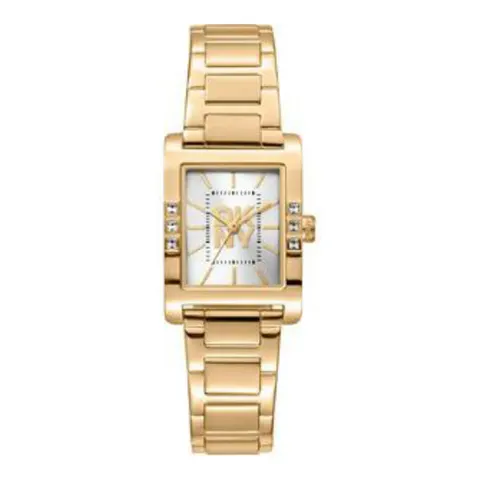 DKNY orologio DK1L008M0065