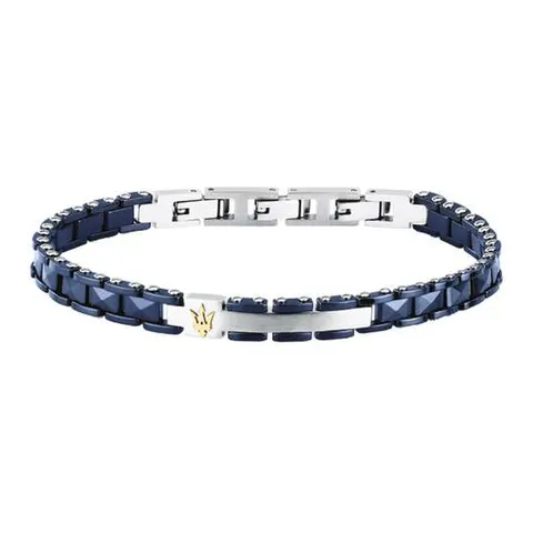Maserati Bracciali Bracelets bracciale JM426ATZ96
