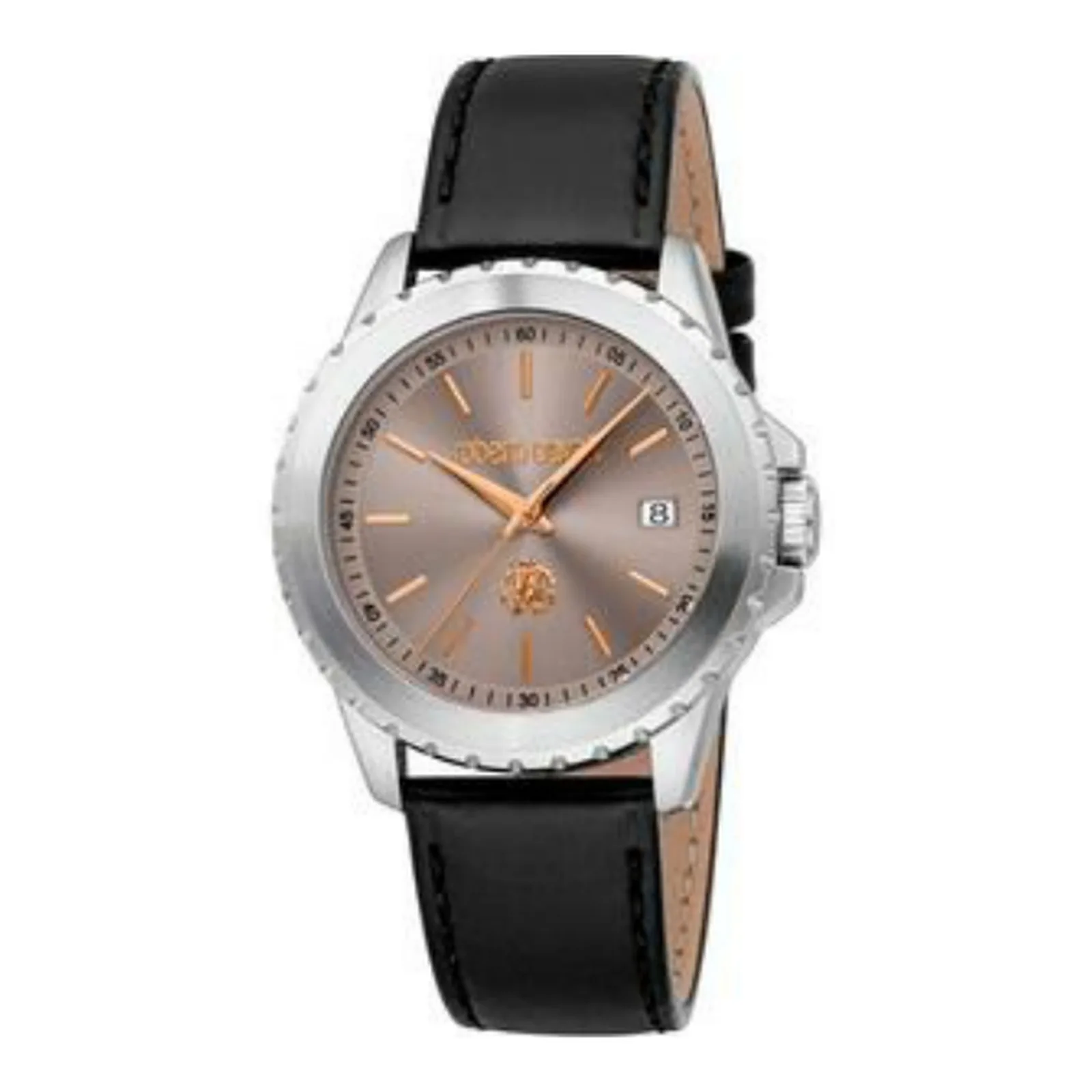 Roberto Cavalli orologio RC5G132L0025