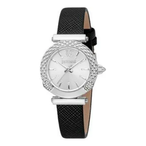 Just Cavalli Lady orologio JC1L332L0315