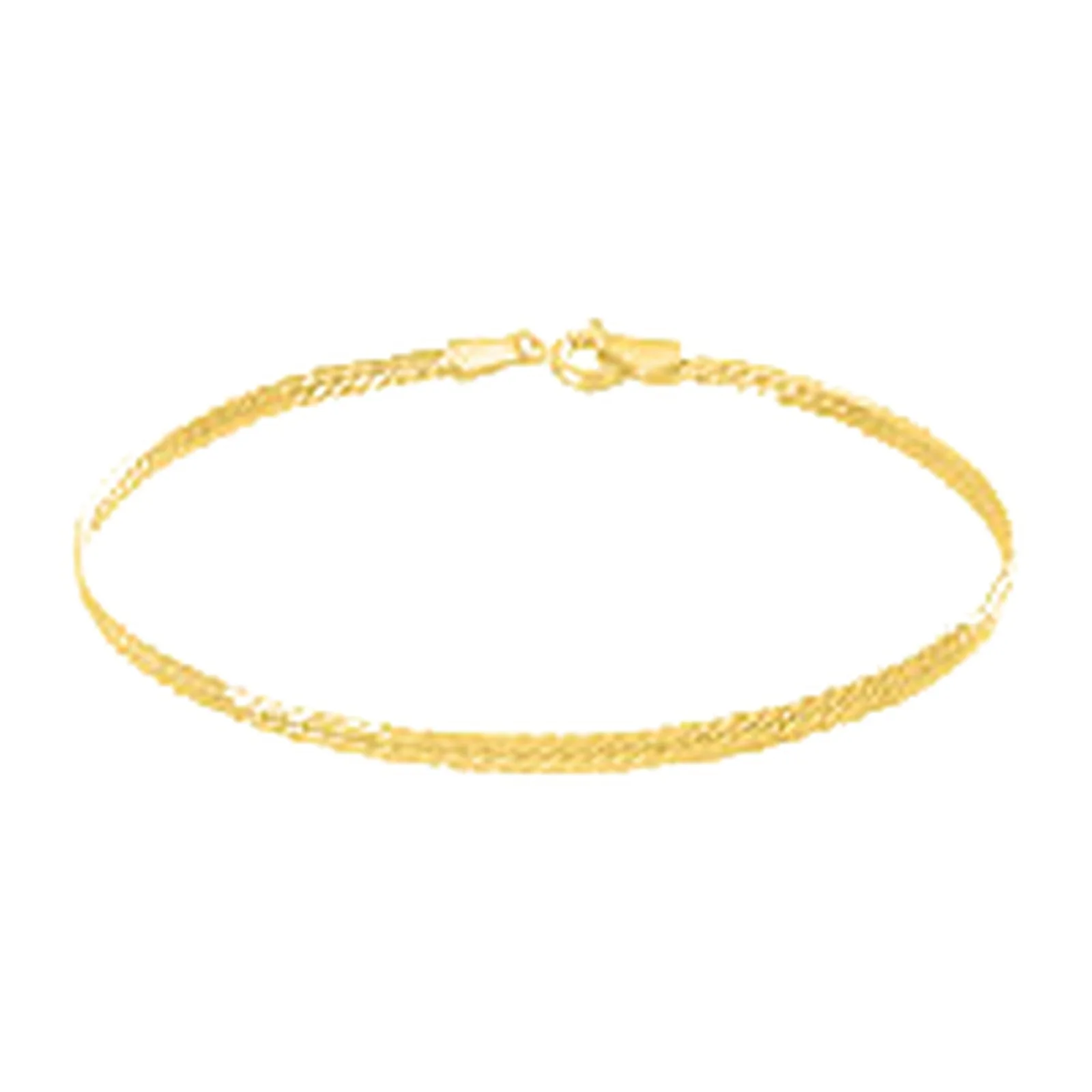 Stroili Colette Bracciale Oro 9kt 1401540