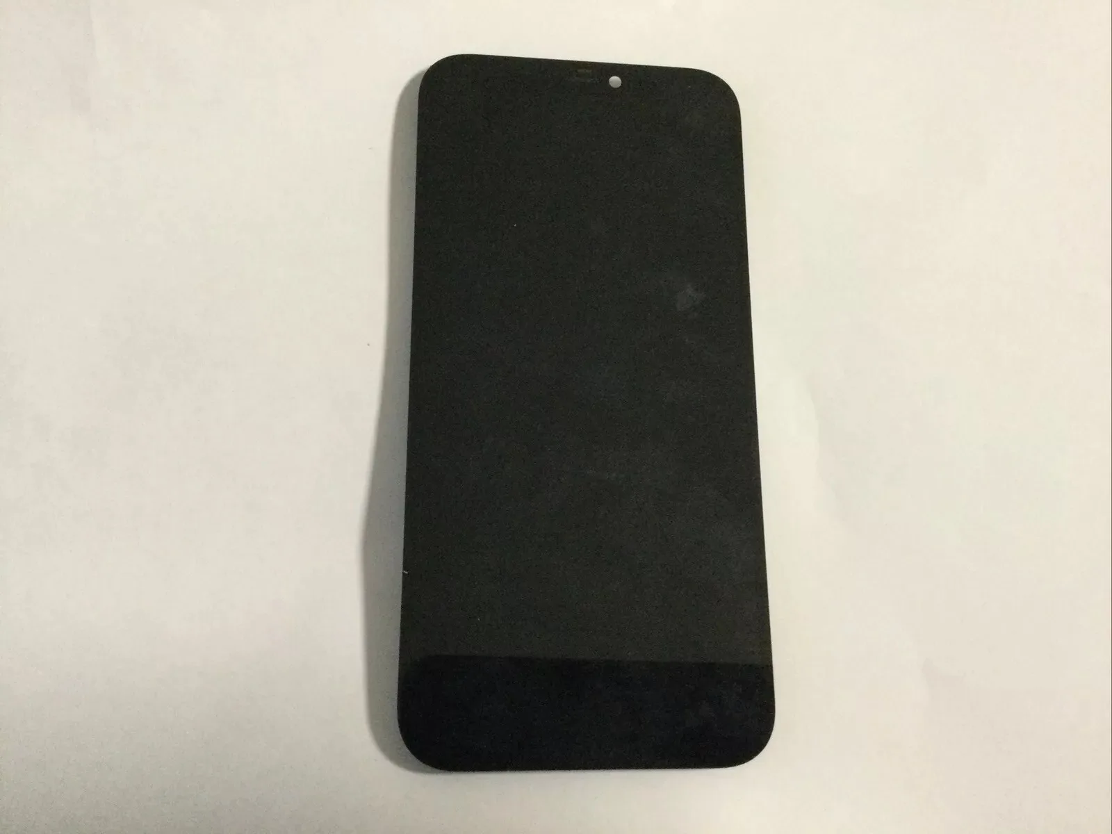 Apple Lcd Oled display Originale Iphone 12 e 12 Pro Testato Qualita A