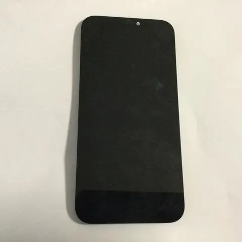 Apple Lcd Oled display Originale Iphone 12 e 12 Pro Testato Qualita A