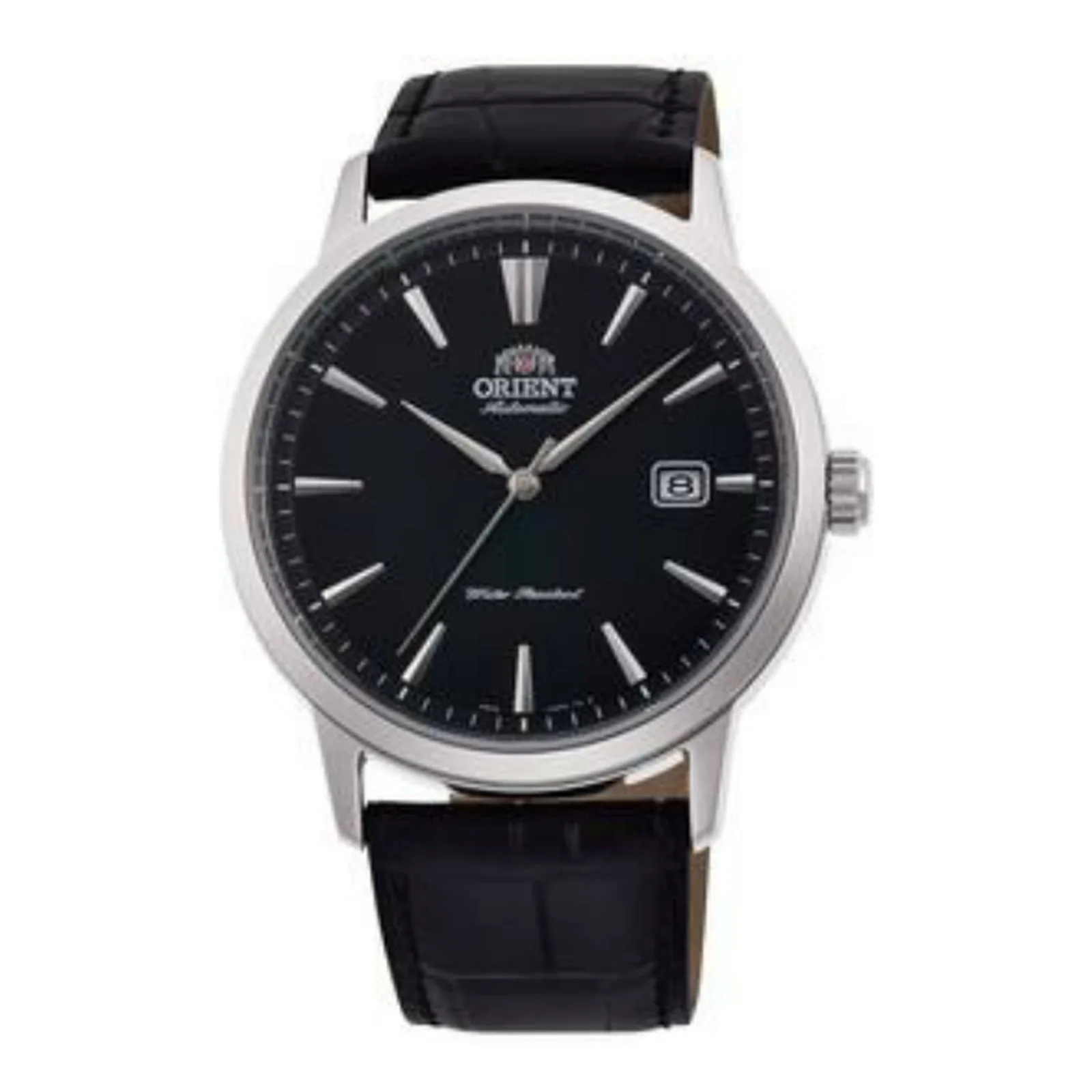 ORIENT Contemporary orologio RA-AC0F05B