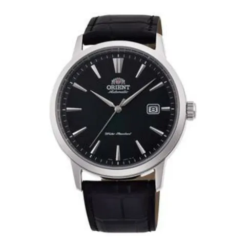 ORIENT Contemporary orologio RA-AC0F05B