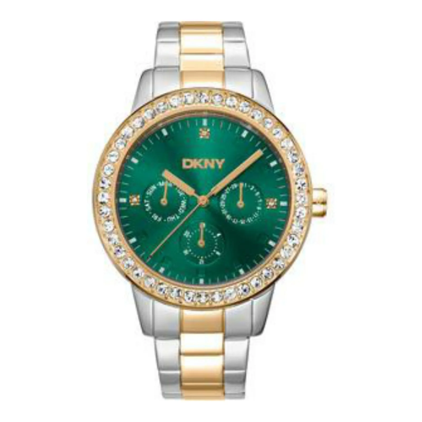 DKNY orologio DK1L055M0075