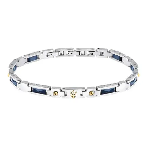 Maserati Bracciali Bracelets bracciale JM423ATZ31