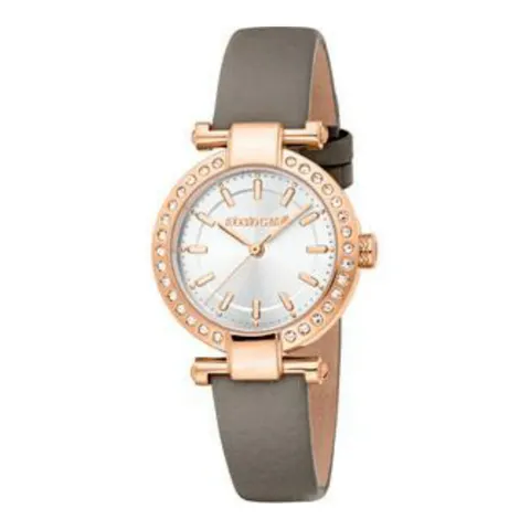 Roberto Cavalli orologio RC5L121L0035
