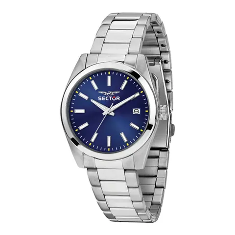 Sector 240 orologio R3253240028