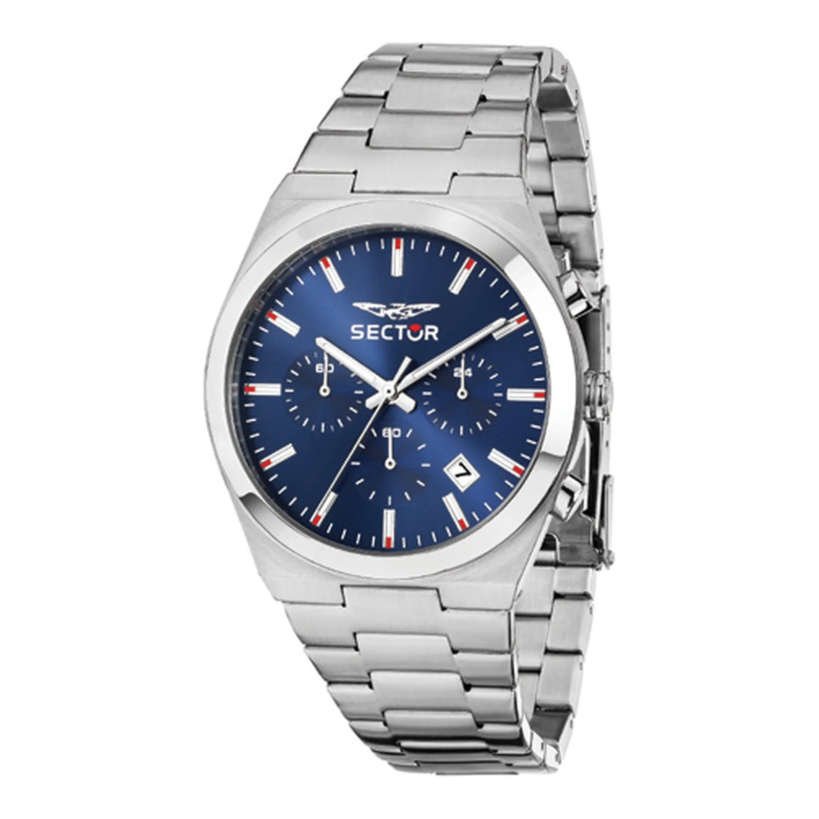 Sector C300 orologio R3273301003