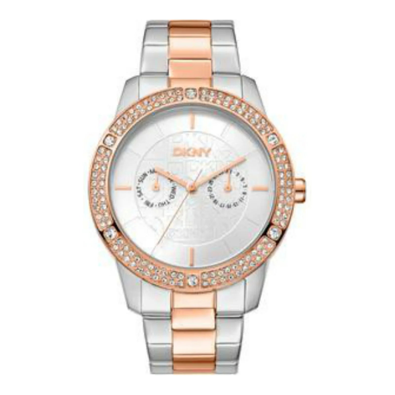 DKNY orologio DK1L056M0075