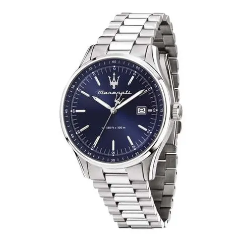 Maserati Sorpasso orologio R8853124004