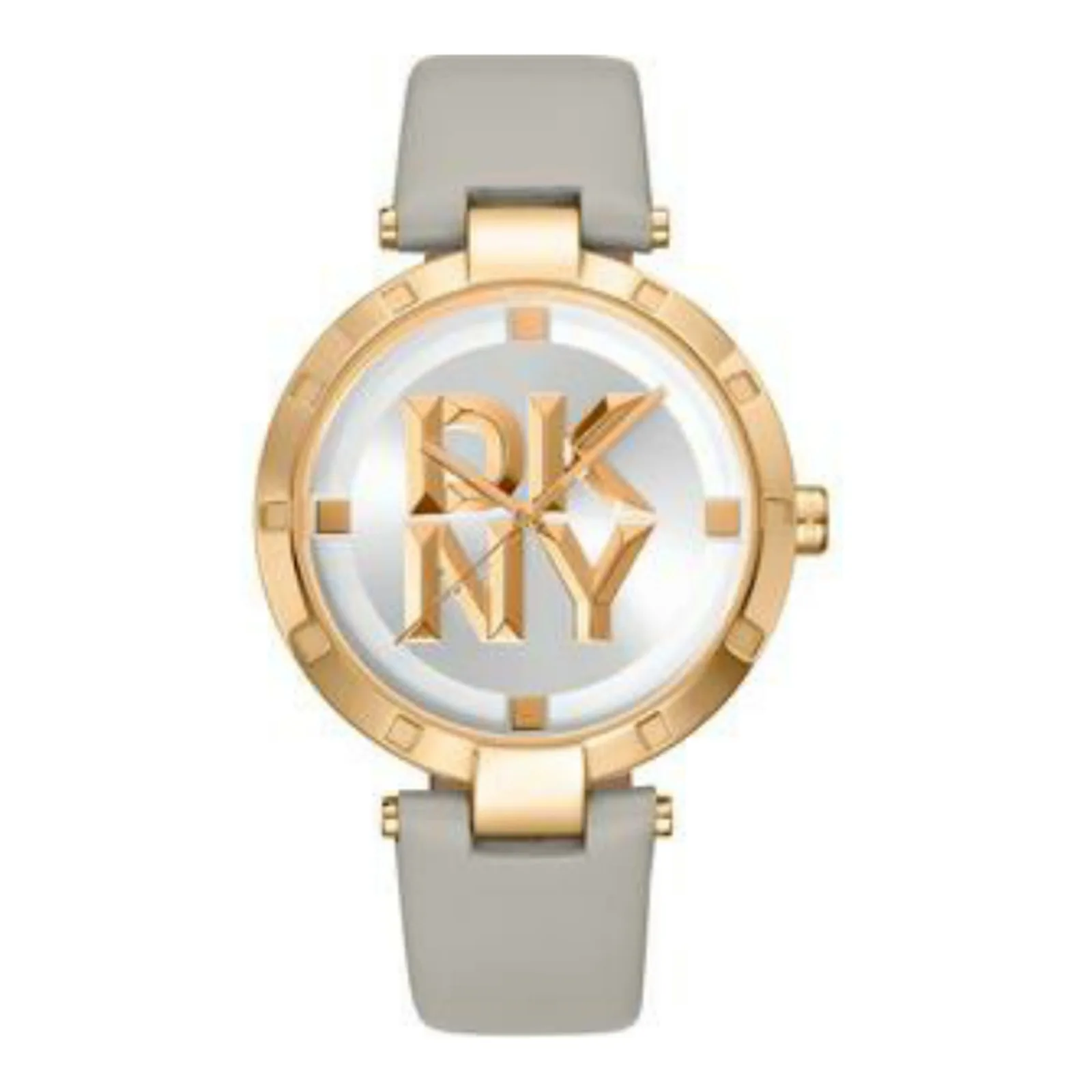 DKNY orologio DK1L041L0025