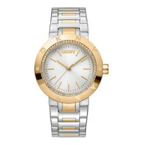 DKNY orologio DK1L023M0055