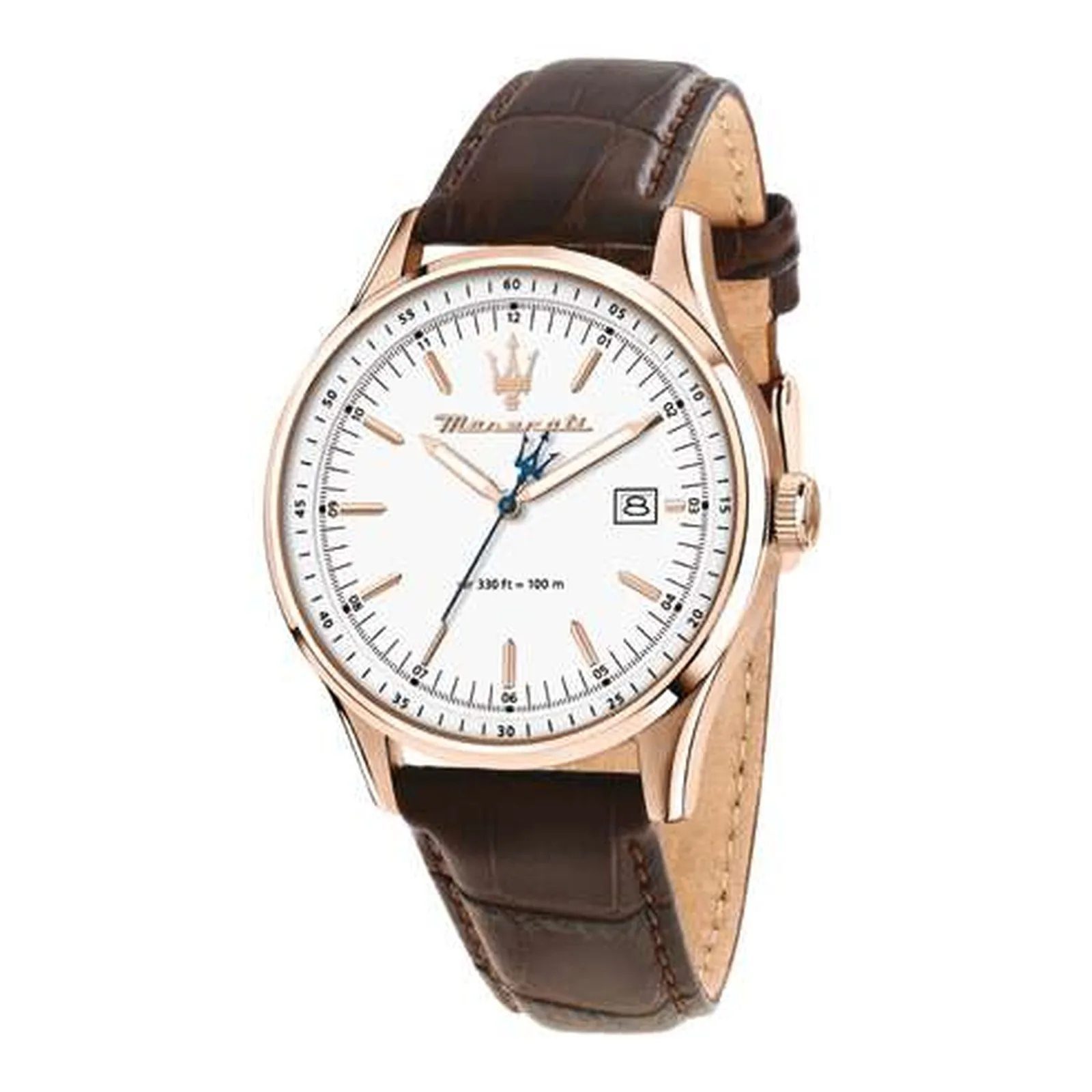 Maserati Sorpasso orologio R8851124002