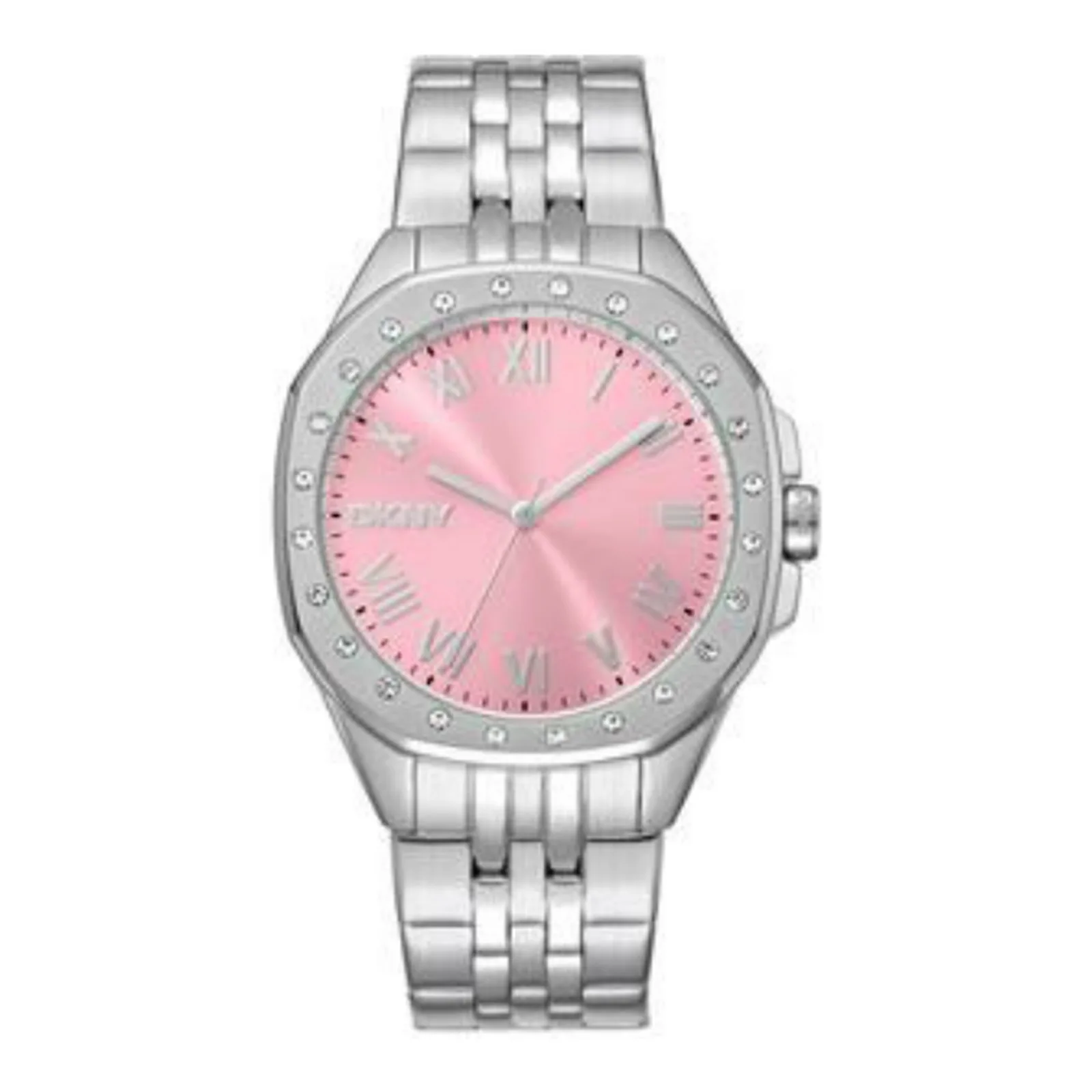 DKNY orologio DK1L011M0035