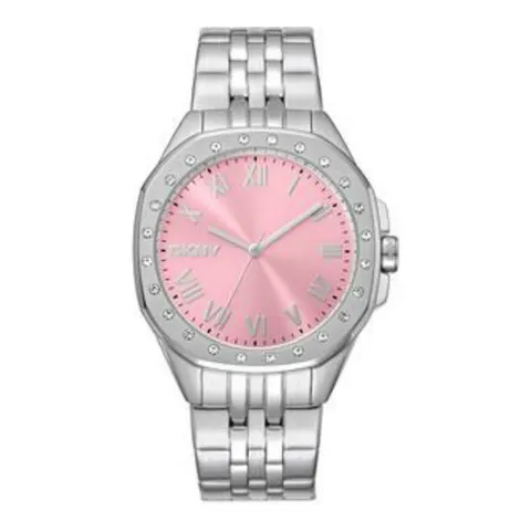 DKNY orologio DK1L011M0035