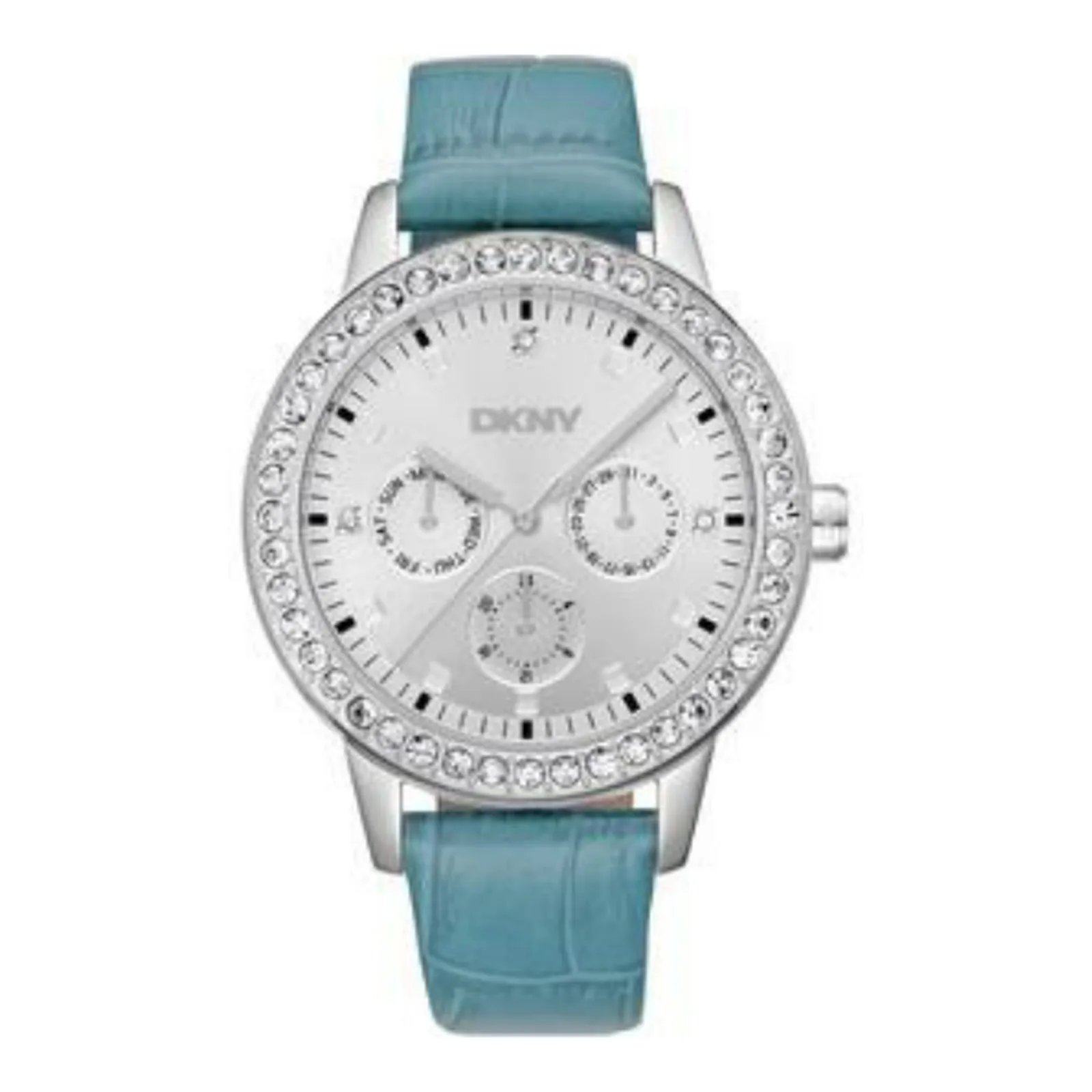 DKNY orologio DK1L055L0015