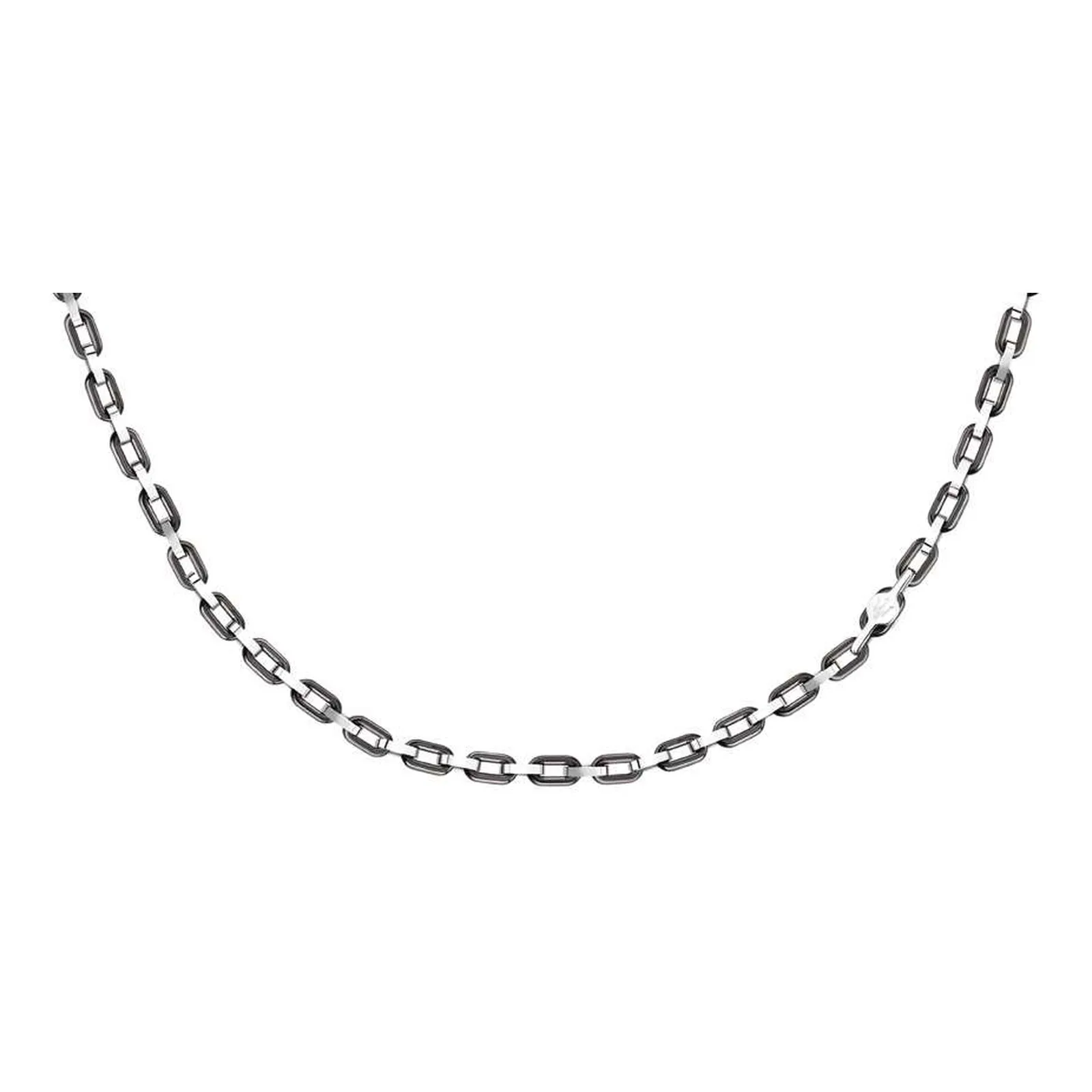 Maserati Collane Necklaces collana JM226ATZ74