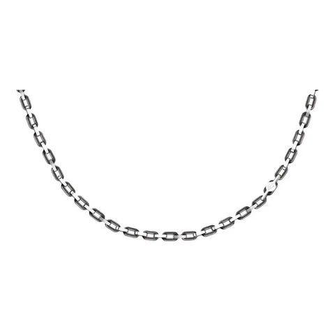 Maserati Collane Necklaces collana JM226ATZ74