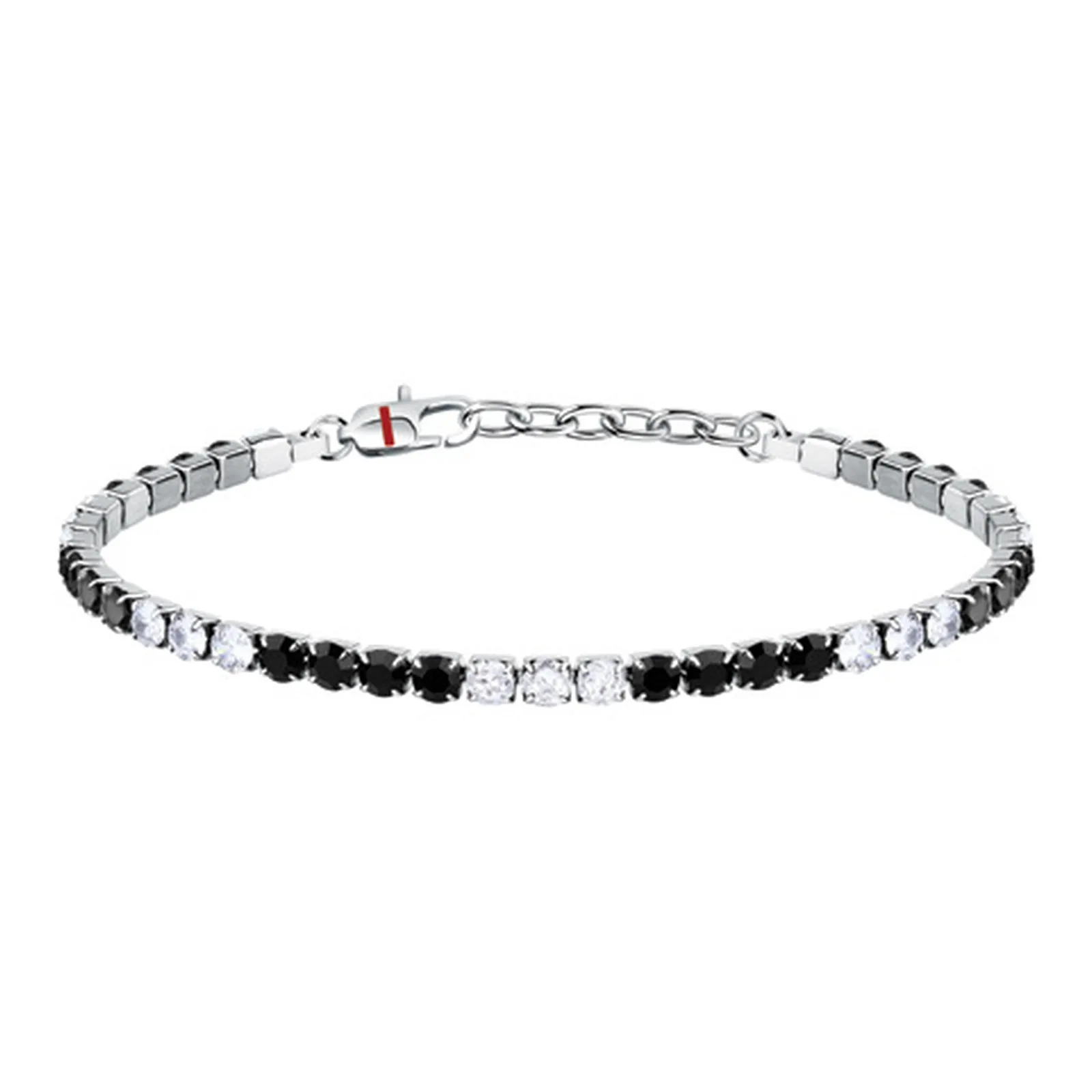 Sector Tennis bracciale SANN55