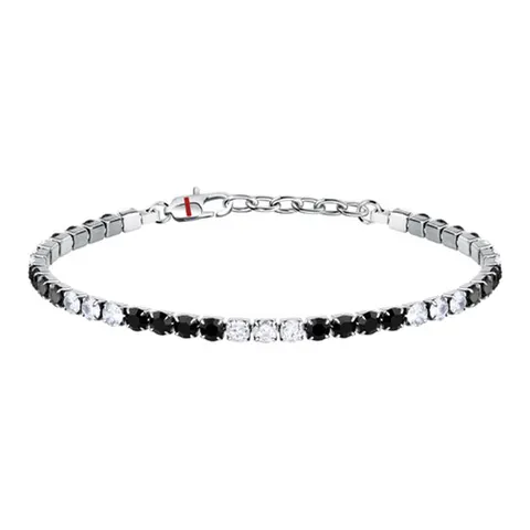 Sector Tennis bracciale SANN55