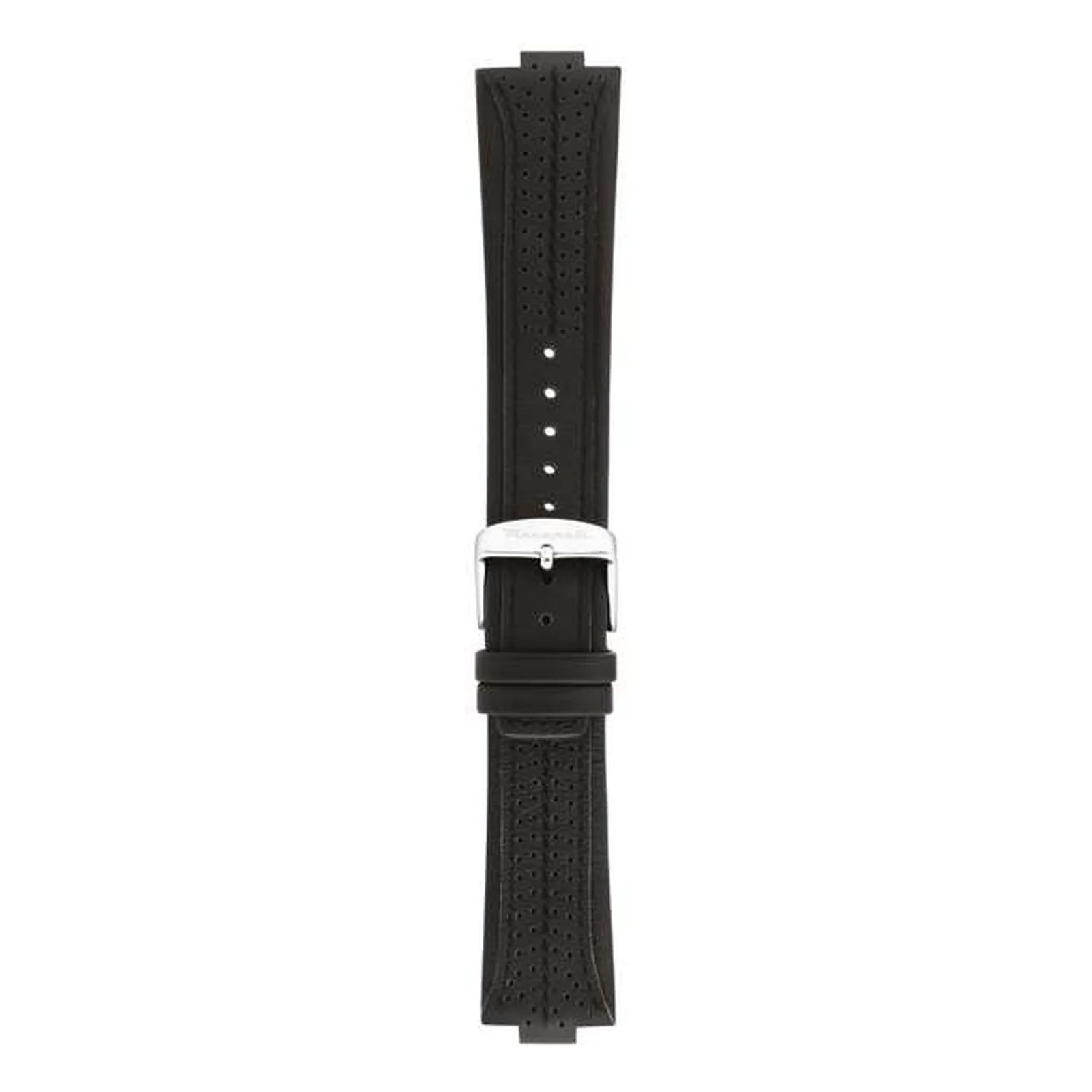 Maserati Sfida orologio R8873640026